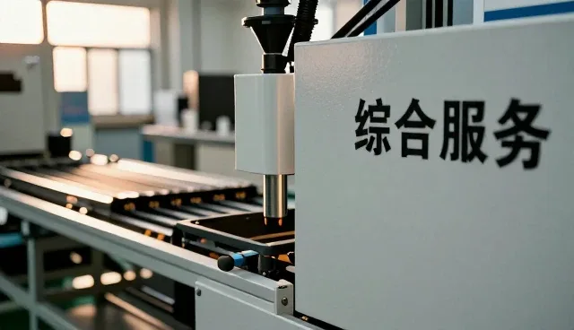 佛山市鹏川不锈钢有限公司