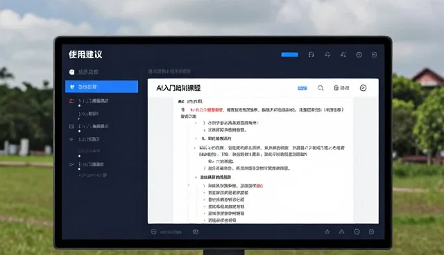 不锈钢板卷选型中的关键问题及应对策略