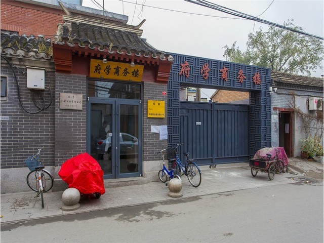 徐州卷帘门组合格子柜哪家好