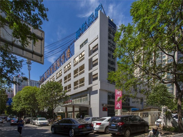 三明消火栓价格