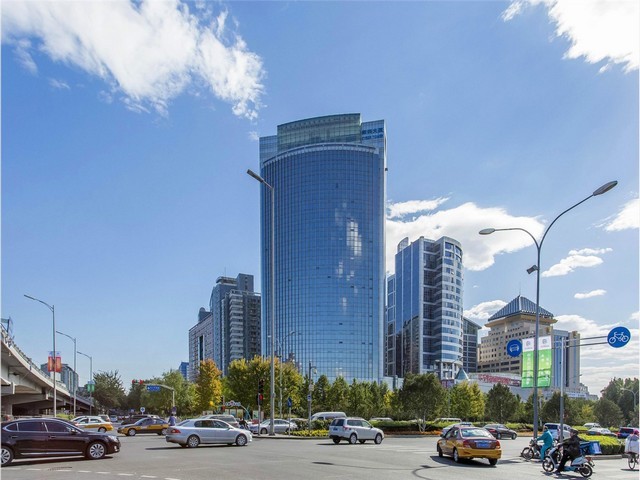 大连通用调压设备维保